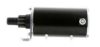 CEVAM 8758 Starter